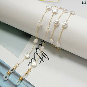 Kl`F[ ዾ`F[ fB[X Xgbv p[ r[Y TOX Ԃ牺 ɂ g  zCg