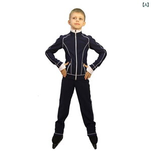 zbP[ EFA LbY q j̎q l tBMA XP[g  g[jO ptH[}X pc  zCg bh u[