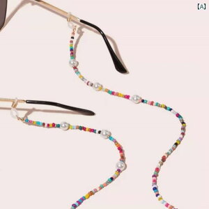 Kl`F[ ዾ`F[ Xgbv r[Y }XN ݂艺 `F[ ؍ 킢 h~ n[g S u[ O[