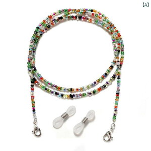 Kl`F[ ዾ`F[ Xgbv Y fB[X Jt r[Y ݂艺 }XN h~ TOX sN O[ CG[