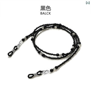 Kl`F[ ዾ`F[ Xgbv fB[X r[Y Ԃ牺 [v  g sN ubN bh