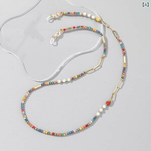 Kl`F[ ዾ`F[ Xgbv r[Y fB[X }XN Jt  h~ ݂艺 TOX Cz ɂ zCg ubN O[