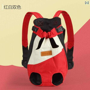 ybgL[ O  L R obO |[^u Oo `FXg ^ ^ TCNO bh zCg CG[