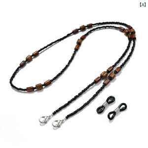 Kl`F[ ዾ`F[ Xgbv fB[X r[Y g  Vv ɂ TOX ubN zCg bh