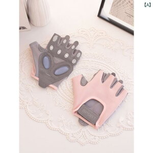 g[jO O[u ؃g X|[c ɂ  ی tBbglX fB[X  n[ttBK[ TCNO ] ϖ K ʋC sN O[ ubN