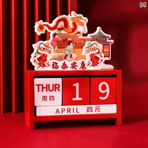 J_[  fXNgbv  Mtg bh O[ u[