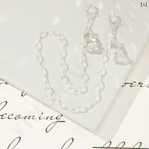 Kl`F[ ዾ`F[ Xgbv r[Y y_g 킢 LbY q ̎q fB[X h~ ݂艺 N}  zCg CG[ O[