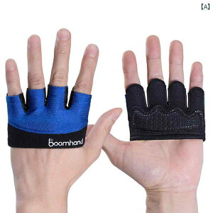 g[jO O[u ؃g X|[c ɂ  ی tBbglX Y fB[X 4{w n[ttBK[ S_ XgK[h   O[