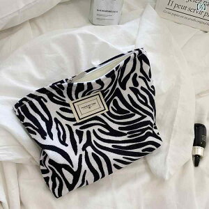 |[` fB[X R[fC [u qE Ip[h ϕi obO ؍ |[^u [  Wbp[ O[