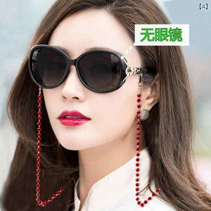 Kl`F[ ዾ`F[ Xgbv r[Y  ؍ Vv u[ ubN bh