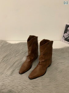 EGX^u[c fB[X V[Y JE{[C g  X^bY V[g uE J[L ubN