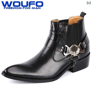 EGX^u[c Y V[Y JE{[C p |CebhgD v U[ V[gu[c JWA ubN uE