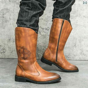 EGX^u[c Y V[Y JE{[C O g p CfBO U[ ubN uE