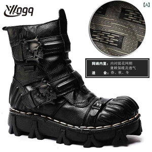 u[c Y V[Y U[ EGX^ JE{[C pN X`[  [N V[gu[c ubN uE O[