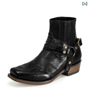 EGX^u[c Y V[Y JE{[C V[gu[c am tH g 傫߃TCY ubN uE