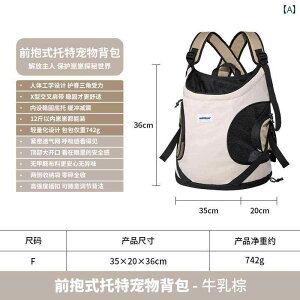 ybgL[ O  L R obO |[^u e Oo V_[ ʋC uE O[ O[