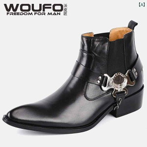 EGX^u[c Y V[Y JE{[C |CebhgD v V[gu[c g JWA ubN uE