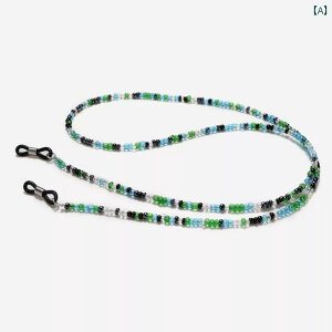 Kl`F[ ዾ`F[ Xgbv r[Y ANZT[ ɂ  g O[ p[v IW