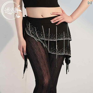 x[_X fB[X ߑ ArA Ќ_X qbvXJ[t tW  `F[ ZNV[ l XJ[g ubN O[ Cbh