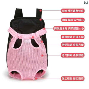 ybgL[ O  L R obO |[^u e Oo ʋC AEghA s u[ sN x[W