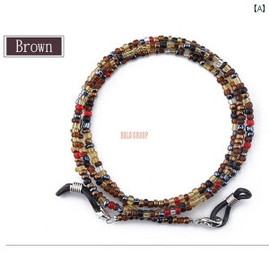 Kl`F[ ዾ`F[ Xgbv r[Y ݂艺 ɂ }XN  p[ uE u[ bh