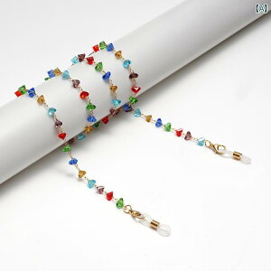 Kl`F[ ዾ`F[ Xgbv r[Y g Jt }XN Ԃ牺 O[ CG[ L