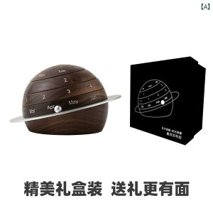 J_[  C f fXN gbv  a Mtg EH[ibg CeA