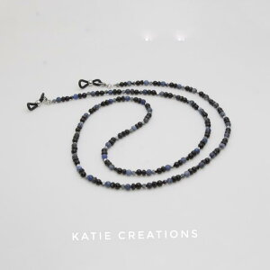 Kl`F[ ዾ`F[ Xgbv r[Y TOX Ԃ牺 Y fB[X Vv ubN