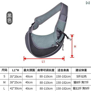 ybgL[ O  L R obO |[^u e Oo NX{fB ^ bV ʋC ubN O[