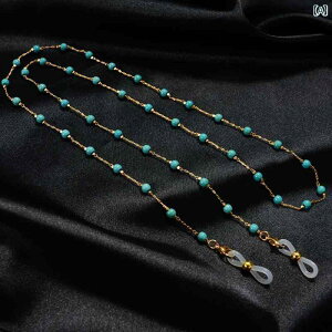 Kl`F[ ዾ`F[ fB[X Xgbv g r[Y ɂ Mtg S[h Vo[