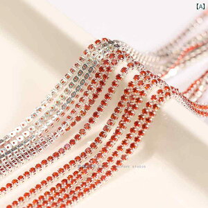 Kl`F[ ዾ`F[ Xgbv r[Y `F[ y_g lbNX  bh p[v ubN