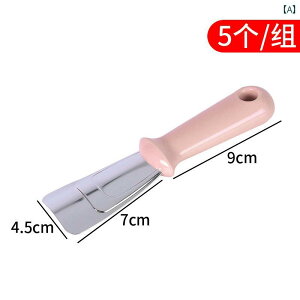 XRbv X Vx Vx ① ƒ Lb` N[jO Ⓚ   c[ sN O[ u[