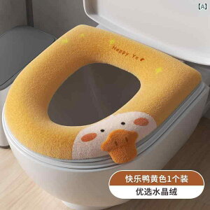 gCJo[ ֍ V[g ƒ 킢  I[V[Y }bg ~ NbV Aq   O[ ӂӂ