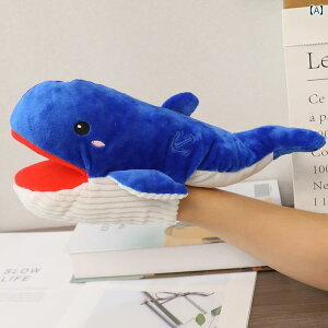 nhpybg l` ʂ m V ct C  V` T  Ԃ v[g