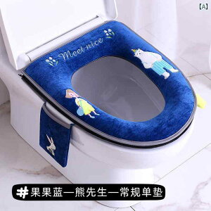 gCJo[ ֍ V[g ƒ 킢  I[V[Y h NbV  sN O[ ӂӂ 