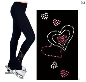 zbP[ EFA tBMA XP[g  q fB[X g[jO pc Xgb` h ubN