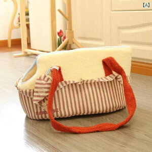 ybgL[  L obO |[^u e Oo  V_[ ^ bh O[ CG[