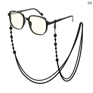 Kl`F[ ዾ`F[ Xgbv r[Y p[ Ԃ牺 fB[X g   TOX ubN zCg