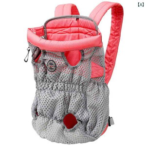 ybgL[ O  L R obO |[^u e Oo ^ ʋC `FXg lCr[ u[ O[