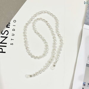 Kl`F[ ዾ`F[ Xgbv r[Y p[ h~ }XN WG[  Vv zCg