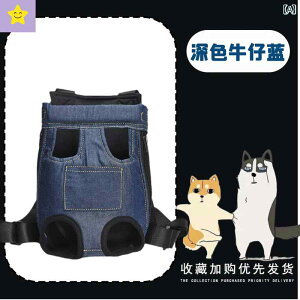 ybgL[ O  L R obO |[^u e Oo Xgbv `FXg ʋC u[