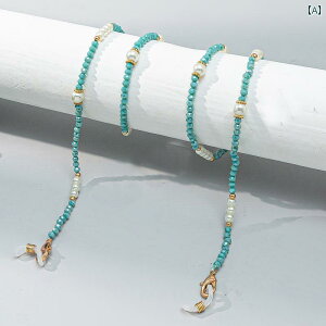 Kl`F[ ዾ`F[ Xgbv r[Y }XN h~ [v Cz g u[ O[ sN