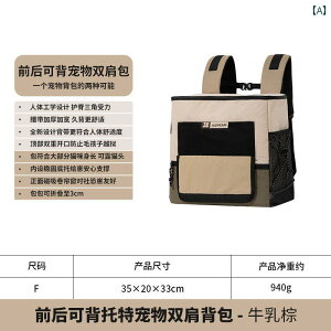 ybgL[ O  L R obO |[^u e Oo H~ ʋC `FXg s g O uE