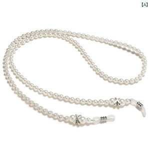 Kl`F[ ዾ`F[ Xgbv r[Y g p[ [v ɂ }XN zCg sN ubN