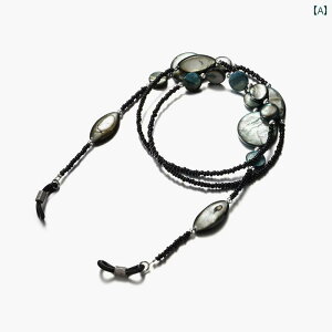 Kl`F[ ዾ`F[ Xgbv r[Y g ɂ  Xg[ Mtg ubN