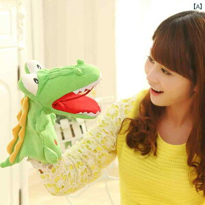 nhpybg l` ʂ ct j  JG T  q v[g