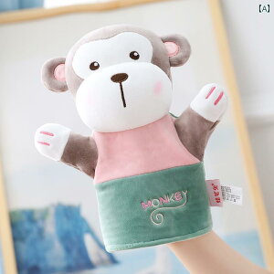 nhpybg l` ʂ Ԃ c   ǂݕ ct q v[g CI L ETM