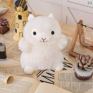 nhpybg l` ʂ m V ct Jt ApJ bp 킢    q Mtg v[g