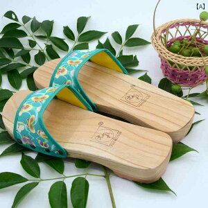  T_ Y fB[X  Xbp ƒ ʋC ɂ O[ bh sN a