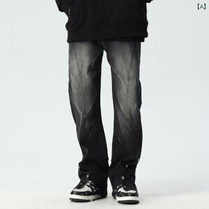 fjpc Y W[Y W[p Y{   JWA g AJ Xg[g u[cJbg H Ch EHbVh {^ 